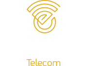 Erimat - Telecom