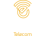 (c) Erimat.com.br
